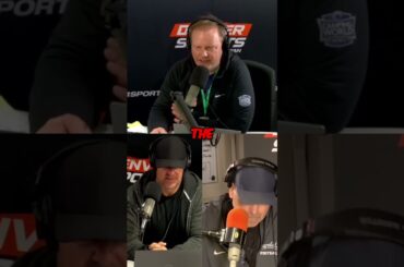 No More Excuses: Debating the Denver Nuggets' toughness!