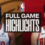 Game Recap: Cavaliers 115, Bulls 110