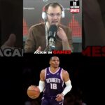 Will Russell Westbrook back in a Kings uniform next season?