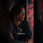 Would you rather: Wiz Kids edition 🧙‍♂️ #wouldyourather #question #nba #shorts #sports