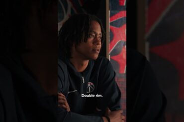 Would you rather: Wiz Kids edition 🧙‍♂️ #wouldyourather #question #nba #shorts #sports