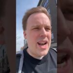 Ivica Zubac out for the rest of Indiana Pacers 2025-26 season with fractured rib