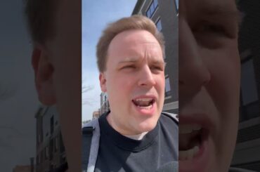 Ivica Zubac out for the rest of Indiana Pacers 2025-26 season with fractured rib