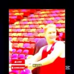 Phil Jackson reveals how important Steve Kerr was 2 the championship winning Chicago Bulls #nba