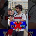 How long did it take you?!👀🤫 #shorts