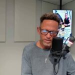 Story Of the Night Might Not Be the Sacramento Kings Loss