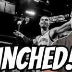 OMG WEMBY!! Suns vs Spurs Game Highlights 3/19 (REACTION)