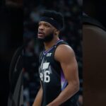 a career night in multiple ways, Hark's hustle keeps taking him to new heights 🚀 #NBA #UtahJazz