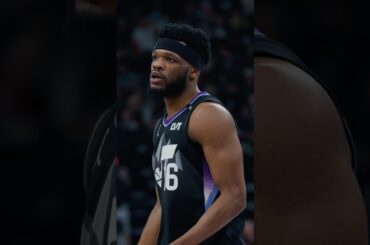 a career night in multiple ways, Hark's hustle keeps taking him to new heights 🚀 #NBA #UtahJazz