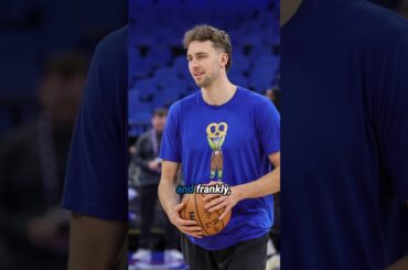 Franz Wagner's health prioritized over season goals #franzwagner #orlandomagic