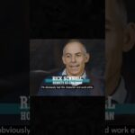 Dell Curry 𝓲𝓼 Charlotte. #jersey #retirement #charlottehornets