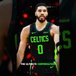 The Horrifying News That Just Handed the Celtics the #1 Seed! 🚨☘️ #BostonCeltics #CadeCunningham