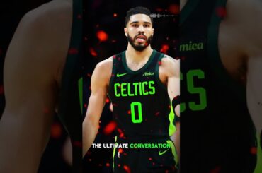 The Horrifying News That Just Handed the Celtics the #1 Seed! 🚨☘️ #BostonCeltics #CadeCunningham