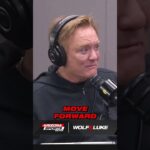 Would the Phoenix Suns win an NBA Championship with Giannis Antetokounmpo?