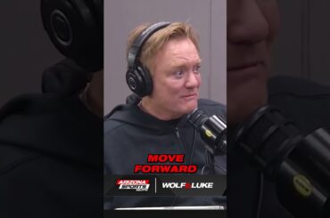 Would the Phoenix Suns win an NBA Championship with Giannis Antetokounmpo?