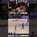 Luka Doncic dropped 60 pts on the Miami Heat... 💔😔 #nba #lakers #heat #la #miami #lukadoncic