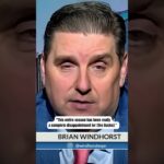 A disconnect in the Giannis-Bucks relationship 👀