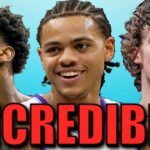 Why the Jazz Might Shock the NBA Next Season