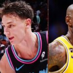 667: 83 Still More than 60 // Heat Lakers Postgame Show