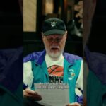 a true ambassador for Charlotte and the Hornets