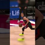 3rd Quarter Top Plays | Pistons vs. Warriors #nba #pistons