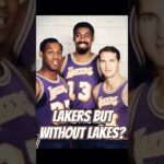 NBA Teams With Confusing Names Explained