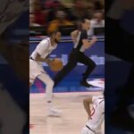 DJJ goes coast to coast with the Euro