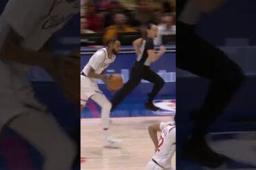 DJJ goes coast to coast with the Euro