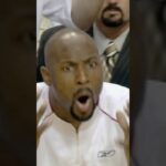 This Game 5 had EVERYONE in Miami sweating 😅 #flashback #nba #playoffs