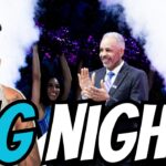 BUCKETS!! Magic vs Hornets Game Highlights 3/20 (REACTION)