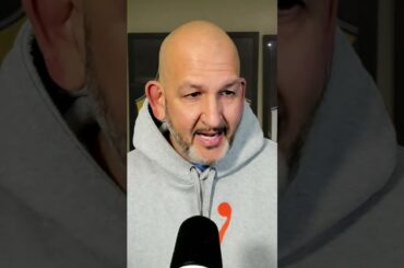 Luka Garza, Derrick White CLUTCH, Jaylen Brown AWESOME Again, Celtics beat Grizzlies