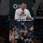 we agree! #Spurs #keldonjohnson #NBA #victorwembanyama