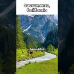 EVERYBODY Wants To Be a Sacramento King