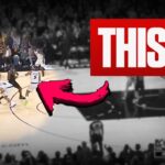 This Is What Changed Everything For the Lakers