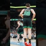 🇪🇸 Hugo González REGRESA en casa de Santi Aldama por estos MOTIVOS 🔥