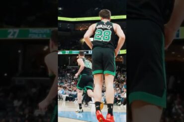 🇪🇸 Hugo González REGRESA en casa de Santi Aldama por estos MOTIVOS 🔥