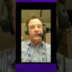 Who lead the Utah Jazz to victory?