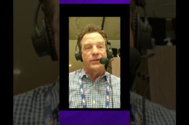 Who lead the Utah Jazz to victory?