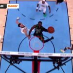 Jaylen Brown Highlights vs Memphis Grizzlies (30 pts, 6 reb, 6 ast) | 2025-26 NBA Season