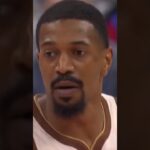 Warriors vs Pistons Was STRANGE… #goldenstatewarriors #warriors #nba #basketball #stephcurry