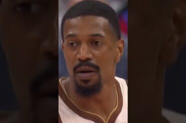 Warriors vs Pistons Was STRANGE… #goldenstatewarriors #warriors #nba #basketball #stephcurry