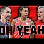 This is EXACTLY what Bulls fans wanted to see...