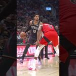 Defensive Plays of the Month Presented by Alsco Uniforms