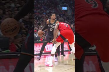 Defensive Plays of the Month Presented by Alsco Uniforms