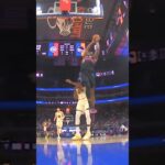 The Detroit Pistons are SMASHING the Golden State Warriors ‼️