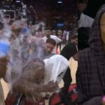 Bam Adebayo SCORES 83 POINTS vs Wizards - FULL Highlights