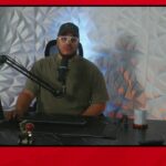 Chicago Bulls Comeback Falls Short vs Cleveland Cavaliers + Billy Donovan Responds to Ayo Dosunmu