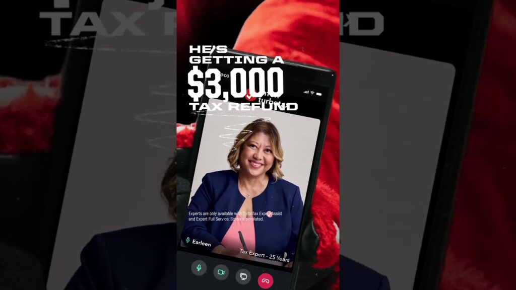 YOU COULD WIN THE RAPTOR’S $3000 TAX REFUND!