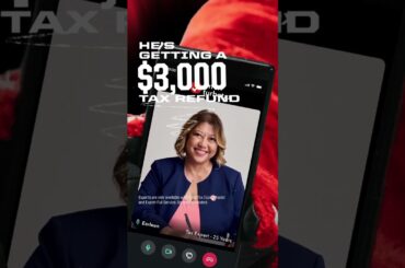 YOU COULD WIN THE RAPTOR’S $3000 TAX REFUND!