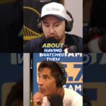 Jonathan Kuminga's Atlanta Hawks Fit: A New Era! #shorts